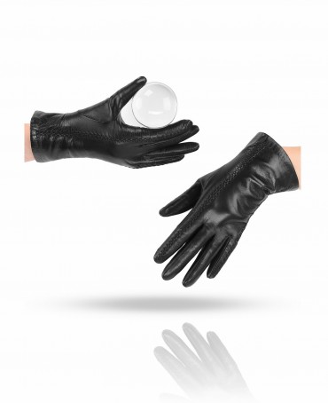 Перчатки Женские 11_CAMBOLE/NEW